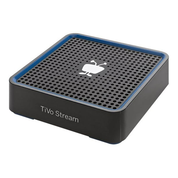 ABLEGRID AC / DC Adapter For TiVo Stream TCDA94000 Streaming and