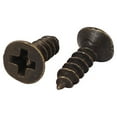 thumbnail image 2 of Uxcell Phillips Countersunk Flat Head Self Tapping Screw M2.5x8mm 100Pcs, 2 of 2
