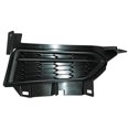 thumbnail image 1 of Parrilla Versa 2020 Nissan Der S/Faro Niebla Genérica ., 1 of 4