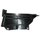 thumbnail image 1 of Parrilla Versa 2020 Nissan Der S/Faro Niebla Genérica ., 1 of 4