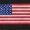 Red, variant on 250 Years We The People Sweatshirt with USA Flag Embroidery and 1776–2026 Patriotic American Heritage Gift