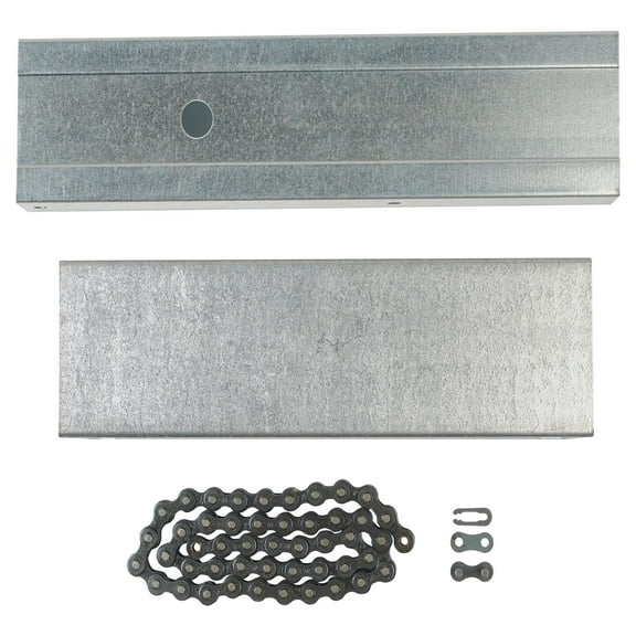 Genie 37301r C-Channel Chain Extension Kit