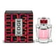 thumbnail image 2 of Bordes intensos Swiss Arabian Eau de Parfum Spray Model, 2 of 4