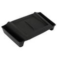 thumbnail image 1 of Alfombrilla de Carga Inalámbrica JadeshayMX para Consola Central Tesla Modelo 3 2023-2024 Negro, 1 of 5