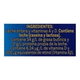 thumbnail image 3 of Leche Alpura Selecta entera 1 l, 3 of 4
