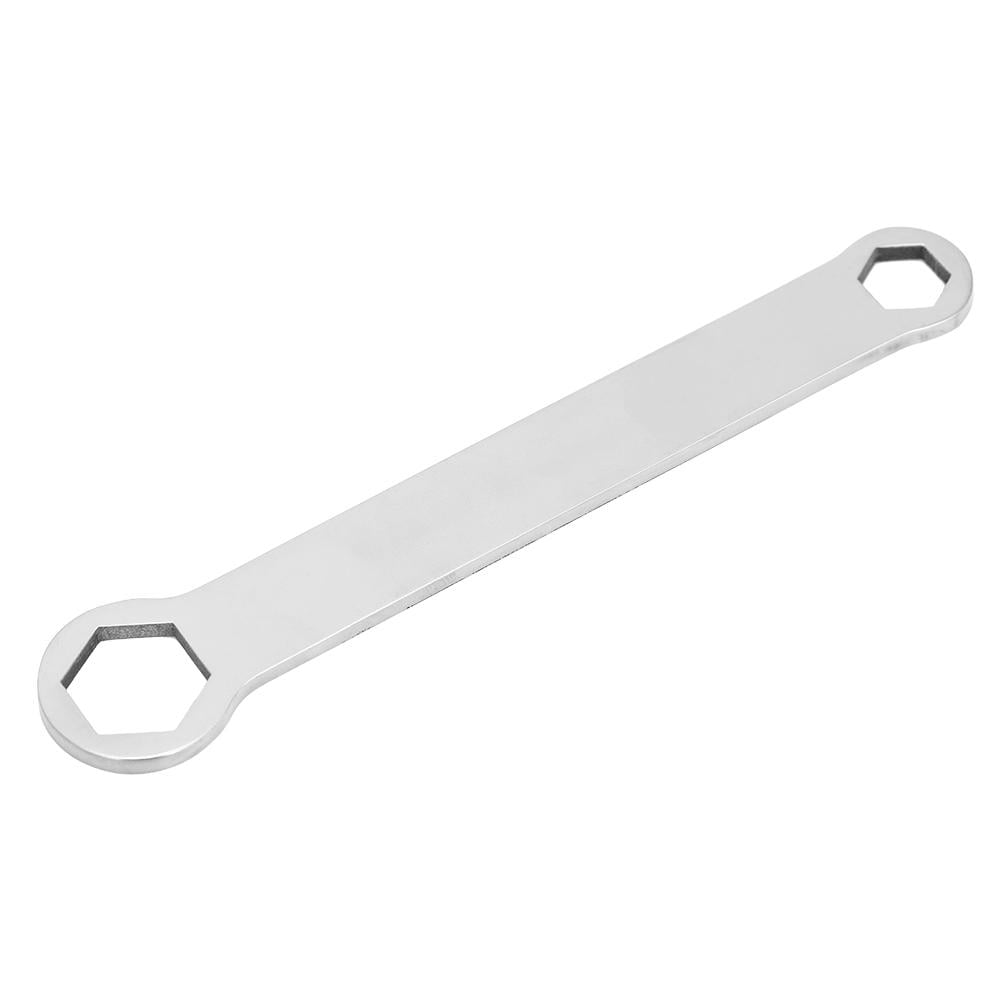 15mm wrench bike