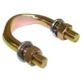 thumbnail image 2 of Crown Automotive Kit de Joint Universel U-Bolt JA000490 Remplacement OE, 2 of 4