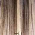thumbnail image 1 of Natural Way STW Wefted Extensions, 1 of 49