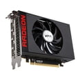 thumbnail image 2 of XFX AMD Radeon R9-NANO Graphic Card, 4 GB HBM, 2 of 5
