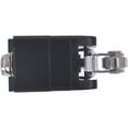 thumbnail image 4 of munirater Pedal Micro Switch 17928-G1 For EZGO TXT Marathon Golf Cart Gas Electric, 4 of 6