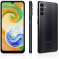 thumbnail image 1 of Smartphone Galaxy A04s 4GB RAM / 128GbB ROM Negro Samsung Galaxy Desbloqueado, 1 of 2
