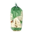 thumbnail image 6 of (4 pack) Essenhaus Homemade Style Extra Wide Egg Noodles, 16 oz, 6 of 6