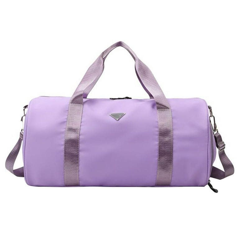 Big w hotsell gym bag