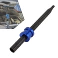 thumbnail image 1 of Primer  Primer Tool Aluminum Steel Engine  Primer For V6 V8 BBC 454 Big And Small Block, 1 of 8