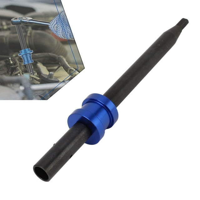 Primer Primer Tool Aluminum Steel Engine Primer For V6 V8 BBC 454 Big And Small Block