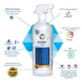 View all media