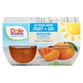 thumbnail image 1 of NSA MAN ORG GEL, 1 of 4