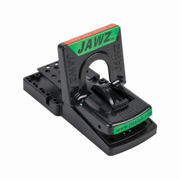 JT Eaton 409P JAWZ Pro Series Mouse Trap