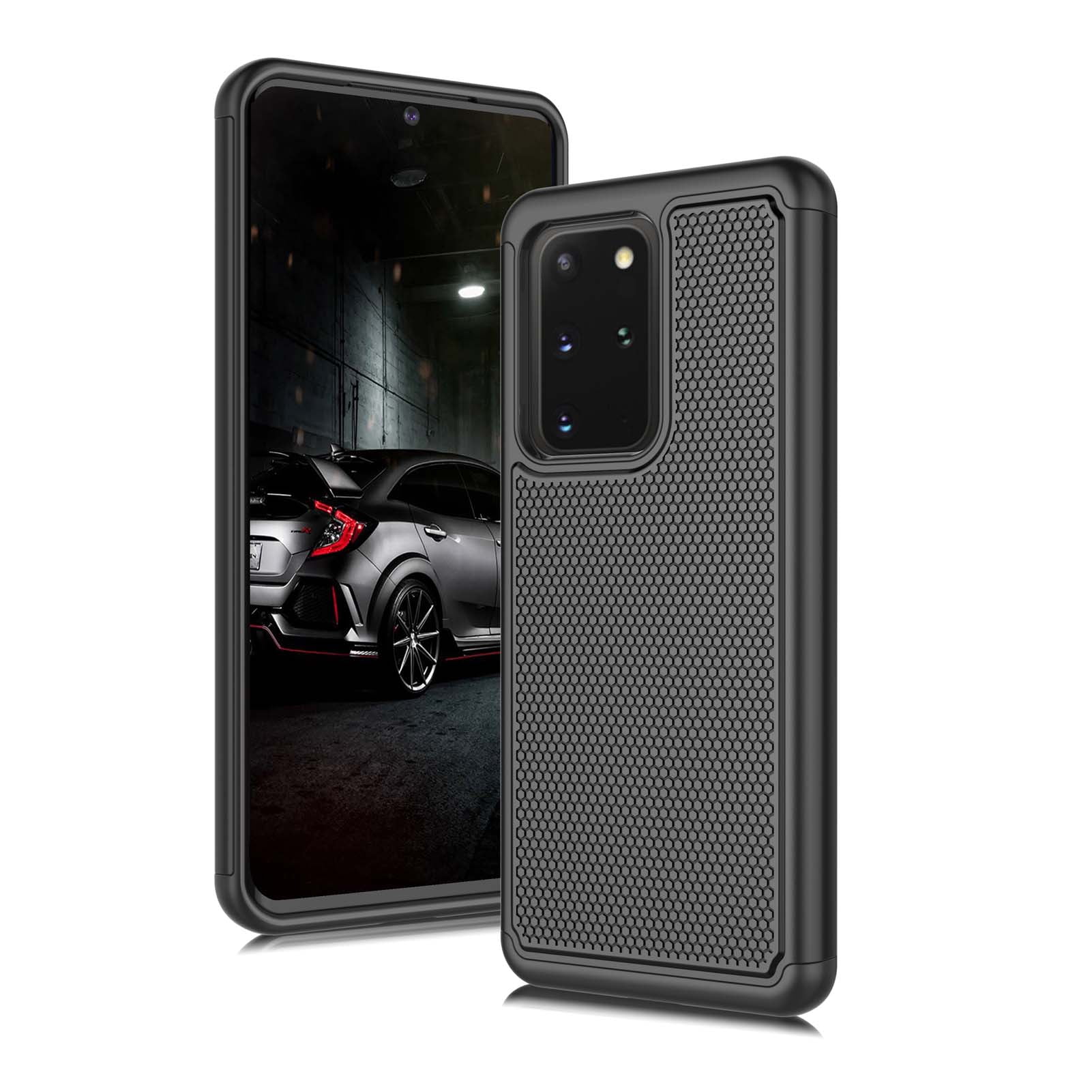 samsung galaxy s20 plus phone case
