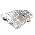 thumbnail image 2 of Oil Strainer Transmission Filter 31728AA121 for Subaru Forester Outback Legacy, 2 of 4