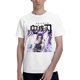 thumbnail image 1 of Camiseta de Manga Corta para Hombres Kimetsu no Yaiba, 1 of 5