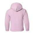 thumbnail image 4 of NIB - Big Girls Hoodies and Sweatshirts - California Cali, 4 of 5