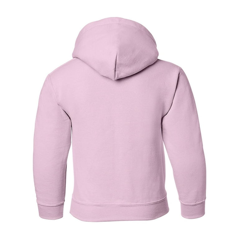 Pink nelk sale hoodie