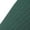 Green, variant on Mens Dress Socks, Thin Breathable Comfortable Stretch Regular Fit Everday Casual Crew Socks Green Size Free Size