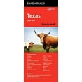 thumbnail image 4 of Rand McNally 2026 Road Atlas & National Park Guide with New Mexico & Texas Maps, 4 of 4