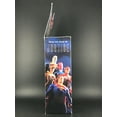 thumbnail image 3 of DC Alex Ross Justice League Series 1 Bizarro Action Figure, 3 of 4