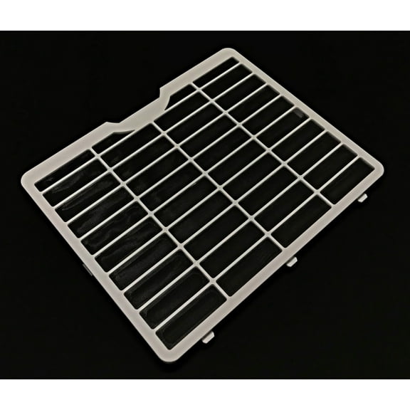 OEM Danby Dehumidifier Filter Originally Shipped With DDR060EACWDB, DDR070EACWDB