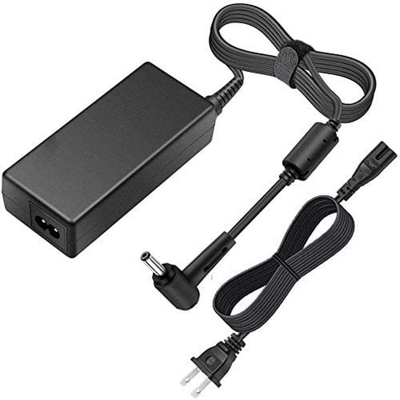 Chargeur Secteur Adapté pour Lenovo IdeaPad 130 130S S130 130-15AST 130-14IKB 130-15IKB 130S-11IGM 130S-14IGM S130-11IGM Ordinateur Portable