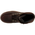 thumbnail image 6 of Chippewa Mens Edge Walker 8 Inch Waterproof Composite Toe, 6 of 7