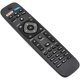thumbnail image 2 of Control Remoto Reemplazo Xtrasaver para Smart TV Philips NH500UP 43PFL5604/F7 50PFL5604/F7 50PFL5704/F7 55PFL5604 65PFL5604, 2 of 3