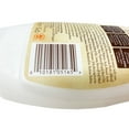 thumbnail image 4 of Palmers Shea Butter Formula Skin Moisturizing Body Lotion With Vitamin E - 13.5 Oz, 6 Pack, 4 of 5