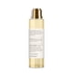 thumbnail image 4 of Aceite corporal Forest Essentials Nargis 130 ml para después del baño, 4 of 6