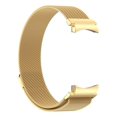 thumbnail image 3 of Correa de Acero Inoxidable Magnética para Galaxy Watch 7/6/5/4, 3 of 5