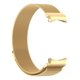 thumbnail image 3 of Correa de Acero Inoxidable Magnética para Galaxy Watch 7/6/5/4, 3 of 5