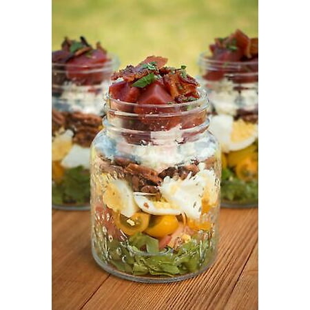 Paisley Farm Sweet Pickled Beets 24 oz (Pack of 6)