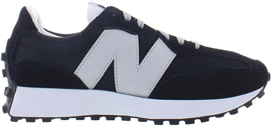 New balance cheap 327 size 11