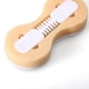 thumbnail image 5 of Juego de 3 piezas de tapón de caja de aletas Fushion, llave de aleta extra, tornillos de aleta de 9 mm., 5 of 7