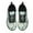 Daisy, variant on Psesaysky Daisy Athletic Shoes for Women and Teens Girls Blue Hiking Shoes Lightweight Skin-Friendly Casual Tennis Shoes for Women