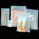 thumbnail image 2 of Guantes de juego para controlador de juegos móvil, material de fibra nano-plata con dedo táctil, guantes de pantalla táctil sin costuras, transpirables y antisudor de alta sensibilidad para juegos de, 2 of 5
