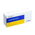thumbnail image 3 of Ismigen lisado bacteriano 50 mg sublingual 10 tabletas, 3 of 4