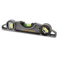 thumbnail image 1 of Stanley Hand Tools Fatmax Pro Torpedo Level 25cm, 1 of 7