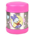 Thermos F3006mm6 Disney's Minnie Mouse Funtainer Food Jar
