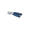 thumbnail image 4 of Farberware Soft Grip Garlic Press, 4 of 6