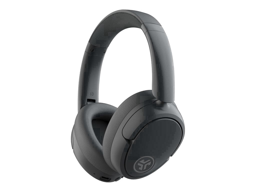 Beats by Dr. Dre, Studio3 Wireless Noise Cancelling Headphones