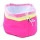 thumbnail image 1 of Gorro Para Tratamiento Del Cabello, Gorro Calefactor Inteligente Impermeable De 50 W Con Cepillo Para El Hogar, 1 of 7