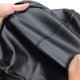 thumbnail image 2 of Car Spare Wheel Cover for Mitsubishi Pajero V93 V97 2007, Leather Tyre Cover 16 inch (30'31'), 2 of 5